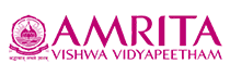 Amrita Vishwa Vidyapeetham University_Logo_210x70.png